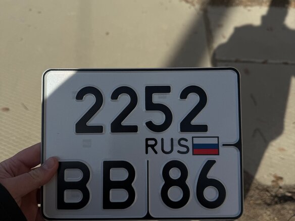 2016 Triumph Bonneville T120, серый, 1100000 рублей - вид 14