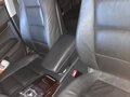 2007 Audi A6 III (C6), чёрный, 1900000 рублей - вид 5
