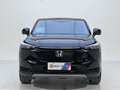 2023 Honda HR-V III, чёрный, 1900123 рублей - вид 1