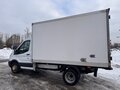2016 Ford Transit, белый, 2390000 рублей - вид 2