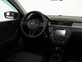 2016 Skoda Rapid I, белый, 910000 рублей - вид 10