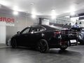 2026 Geely Preface I, чёрный, 3429990 рублей - вид 6