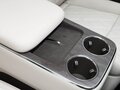 2026 Xiaomi Skynomad N70, синий, 8780000 рублей - вид 10