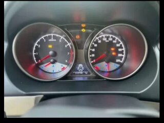 2016 Geely Emgrand X7 I, зелёный, 850000 рублей, вид 4