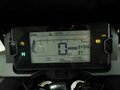 2023 Honda NC 750X, серый, 1199000 рублей - вид 8
