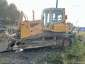 2009 Liebherr PR 724, 4300000 рублей - вид 2