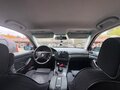 1998 BMW 5 серии 523i IV (E39), чёрный, 650000 рублей - вид 8