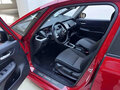 2023 Honda Fit IV Рестайлинг, пурпурный, 790666 рублей - вид 8