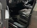 2019 Audi Q8 55 TFSI I (4M), серый, 4990000 рублей - вид 9