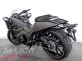 2015 Honda NM4, чёрный, 800000 рублей - вид 5