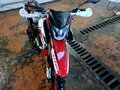 2025 Racer Bros, красный, 185000 рублей - вид 2