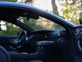 2022 Mercedes-Benz E-Класс AMG 53 AMG V (W213) Рестайлинг, синий, 9850000 рублей - вид 11