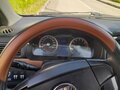 2014 Lifan Solano I (620), жёлтый - вид 4