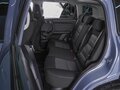 2026 Haval Dargo I Рестайлинг, серый, 3495000 рублей - вид 8