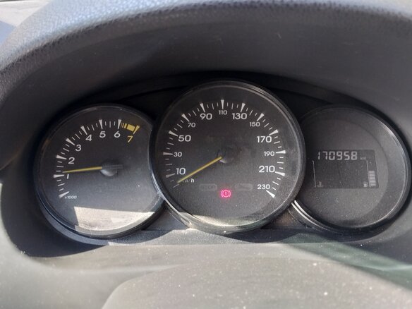 2011 Renault Fluence I, серый, 899000 рублей - вид 5