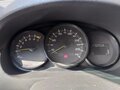 2011 Renault Fluence I, серый, 899000 рублей - вид 5