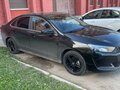 2024 Kaiyi E5, чёрный, 1600000 рублей - вид 4