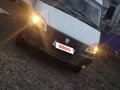 2014 ГАЗ ГАЗель (2705), белый, 720000 рублей - вид 7