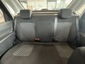 2026 Lada (ВАЗ) Granta I Рестайлинг, серый, 1121000 рублей - вид 11