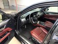 2014 Lexus GS 350 8-speed IV, чёрный, 2499000 рублей - вид 4