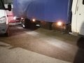 2004 ГАЗ ГАЗель (3302), белый, 830000 рублей - вид 5