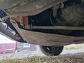 2006 Lada (ВАЗ) 2115, серебристый, 140000 рублей - вид 9