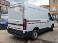 2026 Ford Transit, белый, 6569000 рублей - вид 3