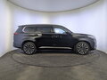 2023 Exeed VX I, чёрный, 2500000 рублей - вид 3