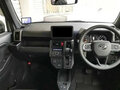 2023 Daihatsu Taft II, белый, 1025000 рублей - вид 5