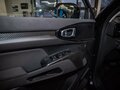 2025 Haval H3 I, чёрный - вид 11