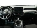 2026 Haval Jolion I Рестайлинг 2, чёрный, 2049000 рублей - вид 9