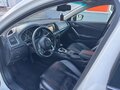 2012 Mazda 6 III (GJ), белый, 1495000 рублей - вид 8