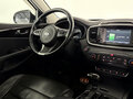 2016 Kia Sorento III Prime, белый, 2390000 рублей - вид 9