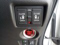 2022 Honda N-BOX II Рестайлинг, белый - вид 11