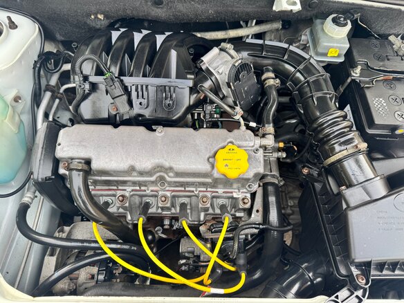2023 LADA (ВАЗ) ВИС 2349, белый, 1135000 рублей - вид 23