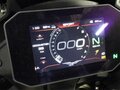 2023 Moto Guzzi V100 Mandello S, чёрный, 1100000 рублей - вид 7