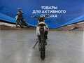 2026 Regulmoto Nibbi, белый, 365800 рублей - вид 4