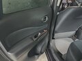 2012 Nissan Note II, фиолетовый, 747000 рублей - вид 11