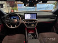 2025 Ford Explorer VI Рестайлинг, белый, 6990000 рублей - вид 5