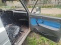 2001 Lada (ВАЗ) 2131 (4x4) I, серый, 190000 рублей - вид 9