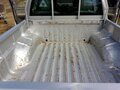 2012 Great Wall Wingle II (Wingle 5), серебристый, 790000 рублей - вид 5