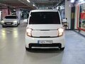 2026 Kia Ray I Рестайлинг 2, белый, 1270000 рублей - вид 1