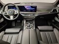2026 BMW X5 40d IV (G05/G18) Рестайлинг, чёрный, 17750000 рублей - вид 7