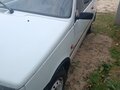 2003 Lada (ВАЗ) 1111 Ока КамАЗ, белый, 105000 рублей