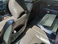 2003 Volvo S80 I Рестайлинг, золотистый, 850000 рублей - вид 11