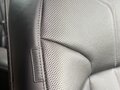 2023 BMW 7 серии 740d xDrive VII (G70), серый, 10200000 рублей - вид 5