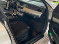 2011 BMW 5 серии Gran Turismo 530d xDrive VI (F10/F11/F07), бежевый, 1770000 рублей - вид 7