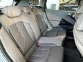 2026 BMW X3 30L xDrive IV (G45/G48), серый - вид 7