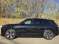2024 Li Auto (Lixiang) L7 I, чёрный, 6995000 рублей - вид 4