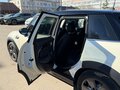 2023 Mini Hatch Cooper III (F55/F56) Рестайлинг 2, чёрный, 2310000 рублей - вид 6